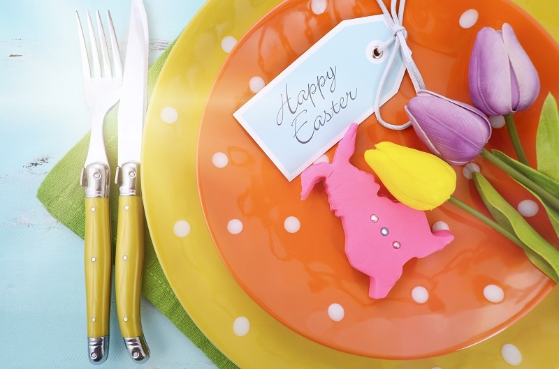 flowers  / and flowers 